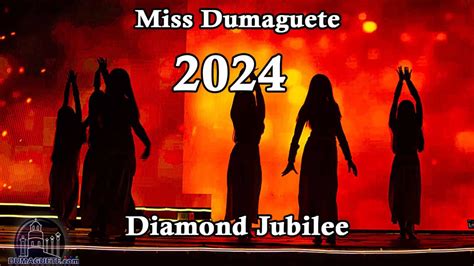vice governor of dumaguete city 2024|𝟐𝟎𝟐𝟒 𝐌𝐈𝐒𝐒 𝐃𝐔𝐌𝐀𝐆𝐔𝐄𝐓𝐄 𝐃𝐈𝐀𝐌𝐎𝐍𝐃 𝐉𝐔𝐁𝐈𝐋𝐄𝐄 𝐐𝐔𝐄𝐄𝐍 𝐂𝐎𝐑𝐎𝐍𝐀𝐓𝐈𝐎𝐍 𝐍𝐈𝐆𝐇𝐓 .